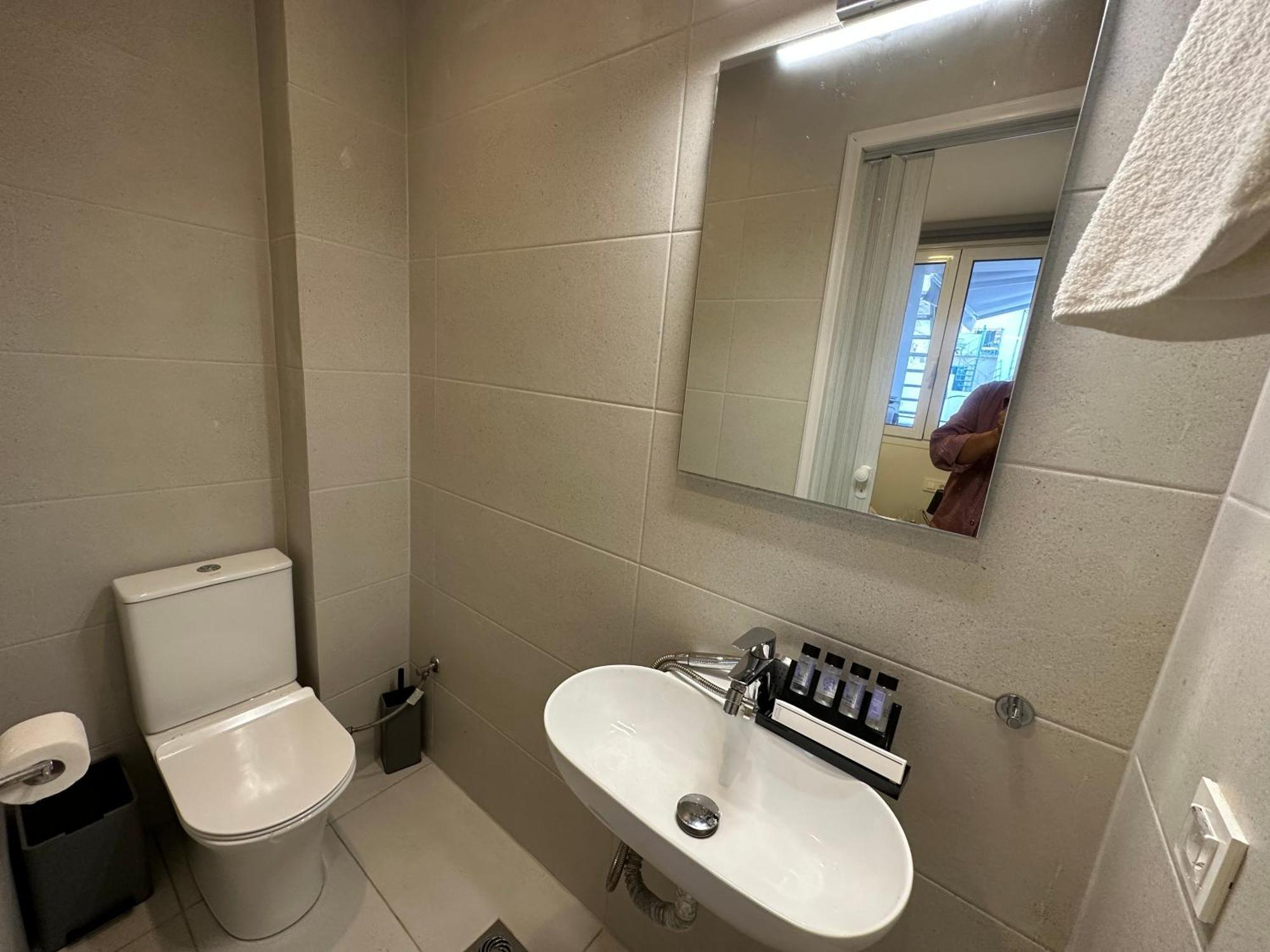 Amina Apartments Zakintos Dış mekan fotoğraf